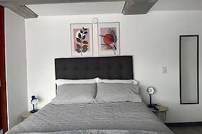 Spatium 134