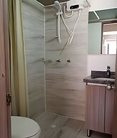 Spatium 134