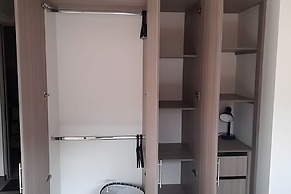 Spatium 134