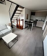 Spatium 134