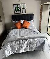 Spatium 134