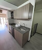 Spatium 134