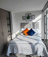 Spatium 134