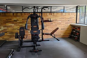 Spatium 134