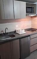 Spatium 134