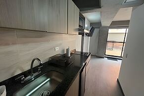 Spatium 134