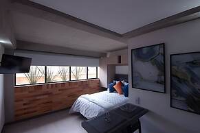 Spatium 134