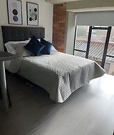 Spatium 134