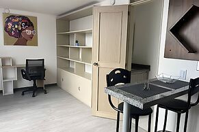 Spatium 134