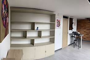 Spatium 134