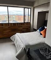 Spatium 134