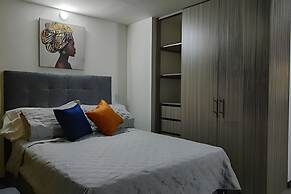 Spatium 134