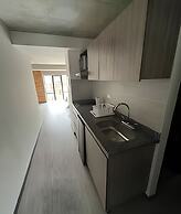 Spatium 134