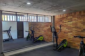 Spatium 134