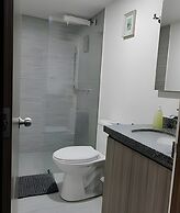 Spatium 134