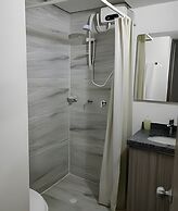 Spatium 134