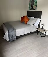 Spatium 134