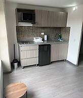 Spatium 134