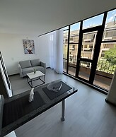 Spatium 134