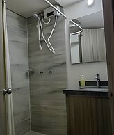 Spatium 134