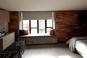 Spatium 134