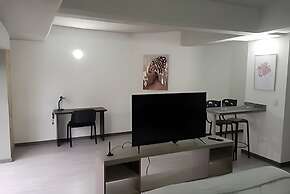 Spatium 134