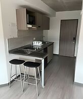 Spatium 134