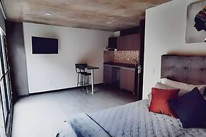 Spatium 134