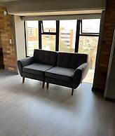 Spatium 134