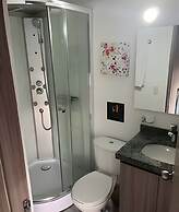 Spatium 134