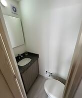 Spatium 134