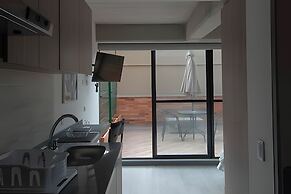 Spatium 134