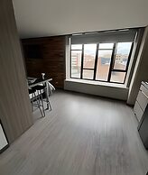 Spatium 134