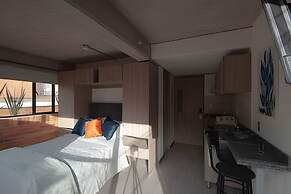 Spatium 134