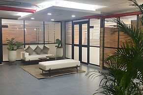 Spatium 134