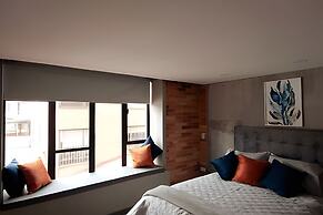Spatium 134