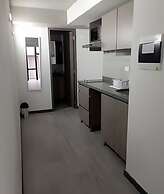 Spatium 134