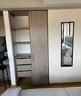 Spatium 134