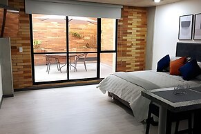 Spatium 134