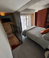 Spatium 134