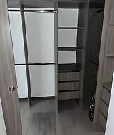 Spatium 134