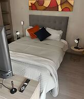 Spatium 134