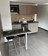 Spatium 134