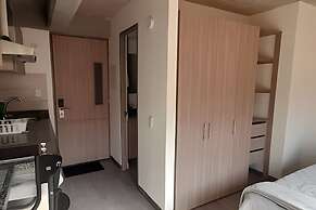 Spatium 134