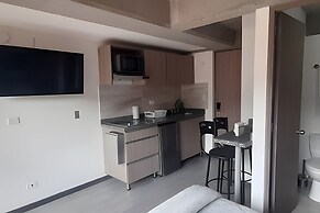 Spatium 134