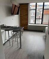Spatium 134
