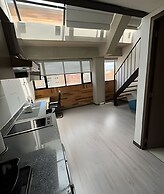 Spatium 134