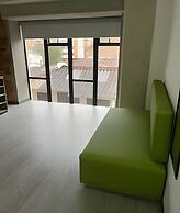 Spatium 134