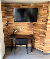 Spatium 134