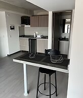 Spatium 134